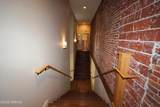 123 Yakima Ave - Photo 7