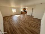 122 South St - Photo 3