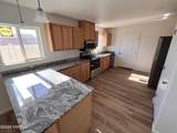 122 South St - Photo 4