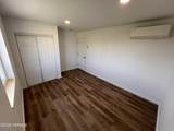 122 South St - Photo 5