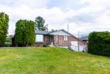 4007 Mountainview Ave - Photo 1