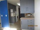 4007 Mountainview Ave - Photo 5