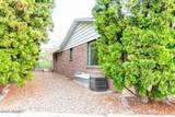 4007 Mountainview Ave - Photo 50