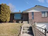 4007 Mountainview Ave - Photo 51