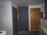 4007 Mountainview Ave - Photo 6