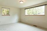 4007 Mountainview Ave - Photo 9