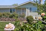 4601 Hillcrest Dr - Photo 1