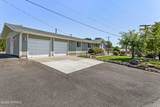 4601 Hillcrest Dr - Photo 2