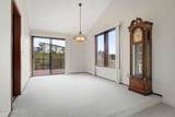 608 Anchor Pl - Photo 10