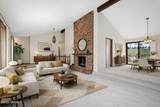 608 Anchor Pl - Photo 6