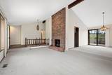 608 Anchor Pl - Photo 7