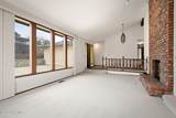 608 Anchor Pl - Photo 8