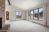 608 Anchor Pl - Photo 9