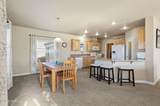 200 Bridle Way - Photo 7