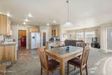 200 Bridle Way - Photo 8