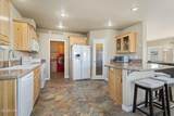 200 Bridle Way - Photo 9