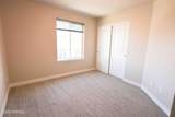 2600 Racquet Ln - Photo 12