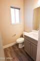 2600 Racquet Ln - Photo 13
