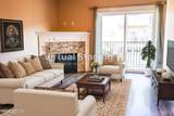 2600 Racquet Ln - Photo 3