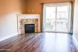 2600 Racquet Ln - Photo 4