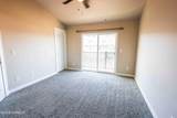 2600 Racquet Ln - Photo 6