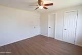 502 Friedline Rd - Photo 12