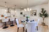 402 90th Ave - Photo 10