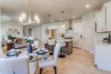 402 90th Ave - Photo 11
