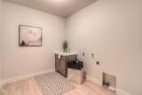 402 90th Ave - Photo 12