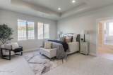 402 90th Ave - Photo 13