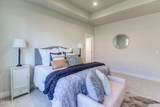 402 90th Ave - Photo 14