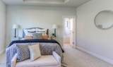 402 90th Ave - Photo 15