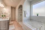 402 90th Ave - Photo 16
