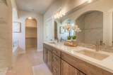 402 90th Ave - Photo 17