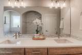 402 90th Ave - Photo 18