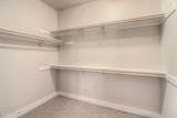 402 90th Ave - Photo 19