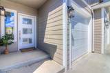 402 90th Ave - Photo 2