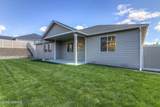 402 90th Ave - Photo 20