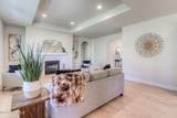 402 90th Ave - Photo 3