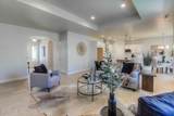 402 90th Ave - Photo 5