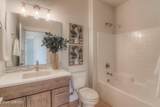 402 90th Ave - Photo 6