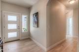 402 90th Ave - Photo 7