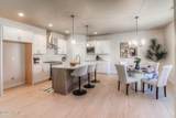 402 90th Ave - Photo 8