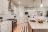 402 90th Ave - Photo 9