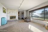 115 Terrace Park Dr - Photo 10