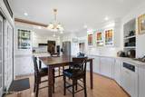 115 Terrace Park Dr - Photo 12