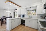 115 Terrace Park Dr - Photo 13
