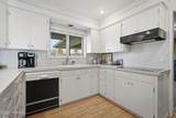 115 Terrace Park Dr - Photo 14