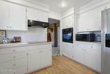 115 Terrace Park Dr - Photo 15