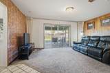 115 Terrace Park Dr - Photo 16